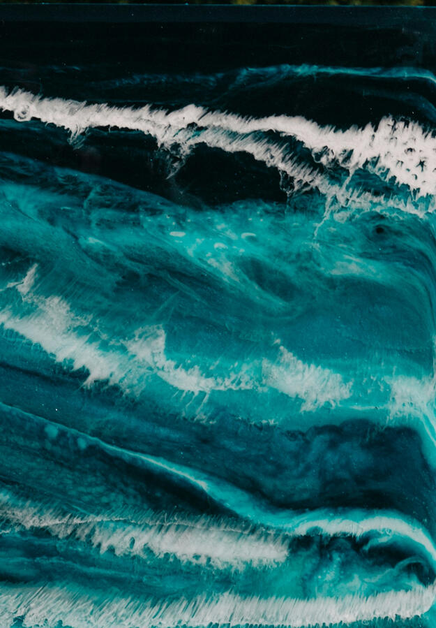 Earrings, $TBD Earrings, $TBD